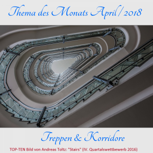 TdM-2018-03_Treppen_und_Korridore