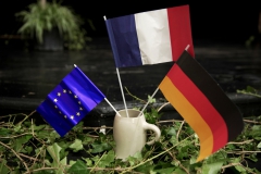 Oliver-von-Guerard-Flagge-07-14-15