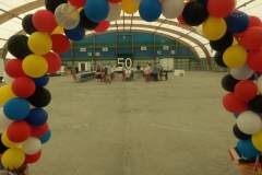 34
