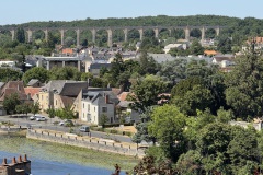 Roman-Dudnik-IMG_7542