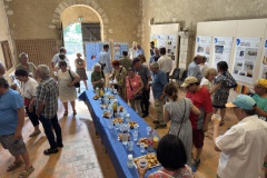 Roman-Dudnik-IMG_7546