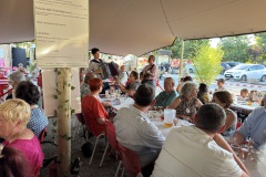 Roman-Dudnik-IMG_7563