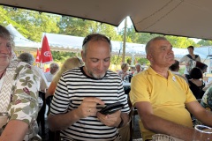 Roman-Dudnik-IMG_7567