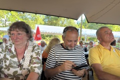 Roman-Dudnik-IMG_7568