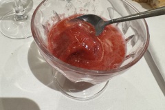 Roman-Dudnik-IMG_7614