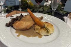 Roman-Dudnik-IMG_7616