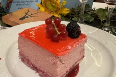 Roman-Dudnik-IMG_7624