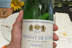 Roman-Dudnik-IMG_7625