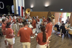 Roman-Dudnik-IMG_7631