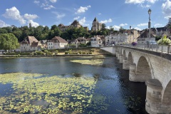 Roman-Dudnik-IMG_7637