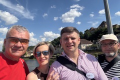 Roman-Dudnik-IMG_7642