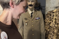 Roman-Dudnik-IMG_7644