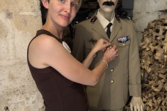 Roman-Dudnik-IMG_7645