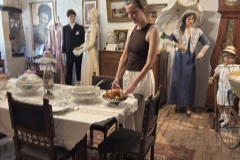 Roman-Dudnik-IMG_7648