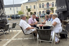 Roman-Dudnik-IMG_7679