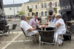 Roman-Dudnik-IMG_7681