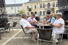 Roman-Dudnik-IMG_7682