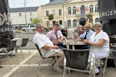 Roman-Dudnik-IMG_7684