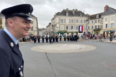 Roman-Dudnik-IMG_7685