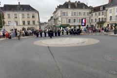 Roman-Dudnik-IMG_7686