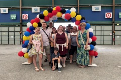 Roman-Dudnik-IMG_7687