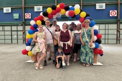 Roman-Dudnik-IMG_7690