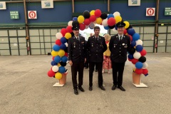 Roman-Dudnik-IMG_7693