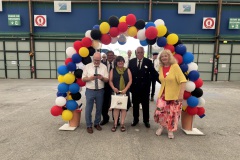 Roman-Dudnik-IMG_7694