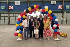 Roman-Dudnik-IMG_7695