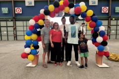 Roman-Dudnik-IMG_7697