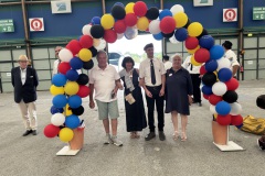 Roman-Dudnik-IMG_7699