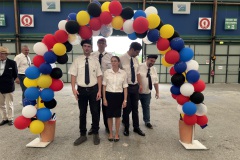 Roman-Dudnik-IMG_7701