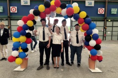 Roman-Dudnik-IMG_7702