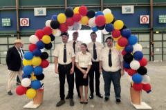 Roman-Dudnik-IMG_7703