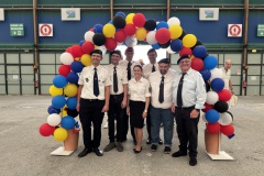 Roman-Dudnik-IMG_7704