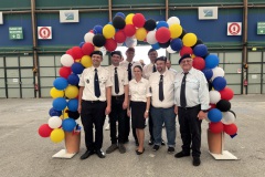 Roman-Dudnik-IMG_7706