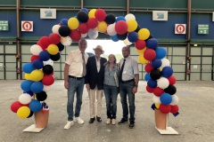 Roman-Dudnik-IMG_7707