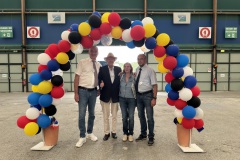 Roman-Dudnik-IMG_7708