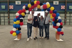 Roman-Dudnik-IMG_7709