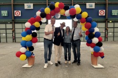 Roman-Dudnik-IMG_7711