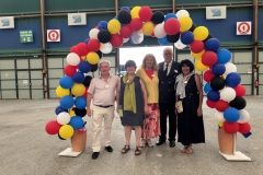 Roman-Dudnik-IMG_7714