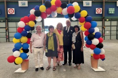 Roman-Dudnik-IMG_7716