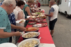 Roman-Dudnik-IMG_7719