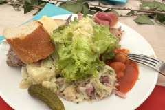 Roman-Dudnik-IMG_7721