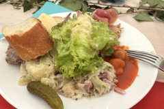 Roman-Dudnik-IMG_7722