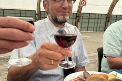 Roman-Dudnik-IMG_7723