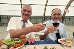 Roman-Dudnik-IMG_7725