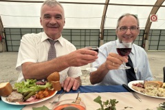 Roman-Dudnik-IMG_7727