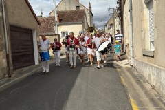 Roman-Dudnik-IMG_7731