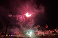 Roman-Dudnik-IMG_7738